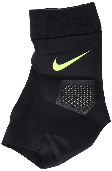 nike hyperstrong enkel|Amazon.com: Nike Hyperstrong.